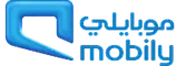 Mobily