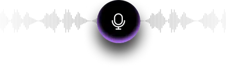 Communication Top