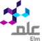 Elm
