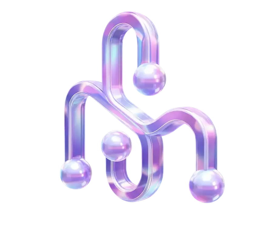 SmartMind Logo