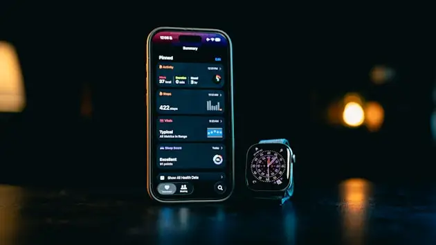 The Future of Remote Patient Monitoring
