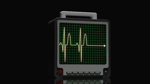 SmartMind Partnership with Global Health Initiative