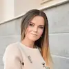 Jenny kiaa