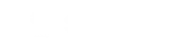 Sokoun