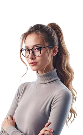 Lisa Ningrum