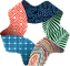 Neom logo