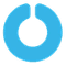 THIQAH logo