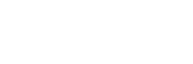 MyCare