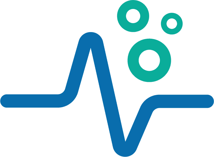 EazyCare logo